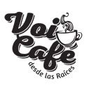 Voi Café
